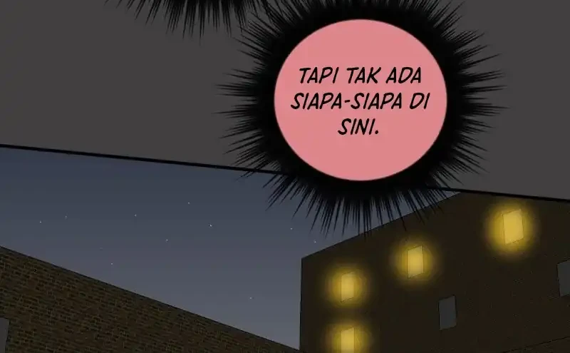 unOrdinary chapter 197 halaman 85