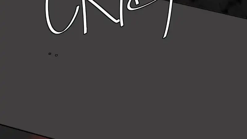 unOrdinary chapter 197 halaman 91