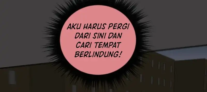 unOrdinary chapter 197 halaman 93