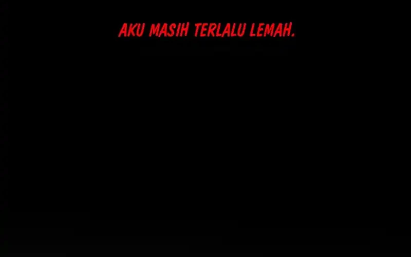 unOrdinary chapter 197 halaman 113