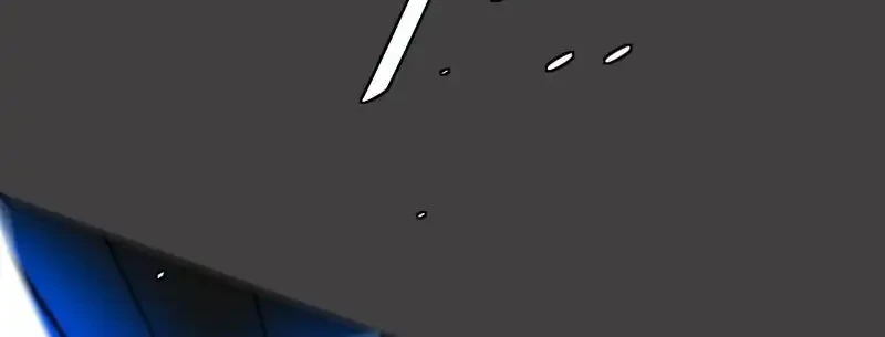 unOrdinary chapter 197 halaman 121