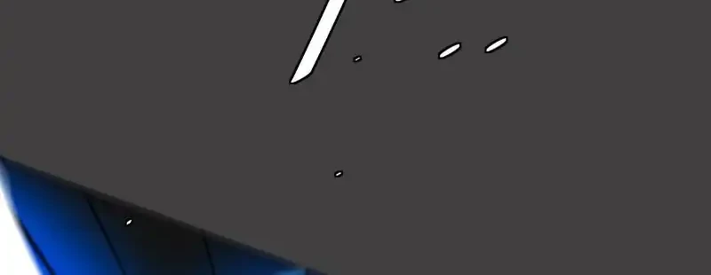 unOrdinary chapter 198 halaman 8