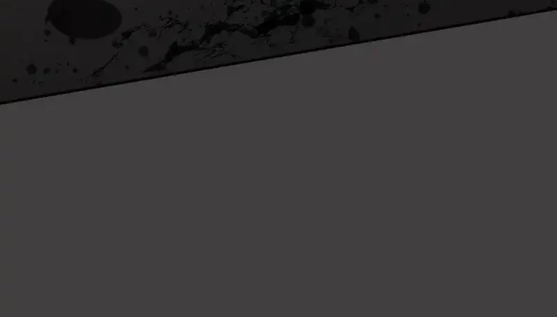 unOrdinary chapter 198 halaman 14