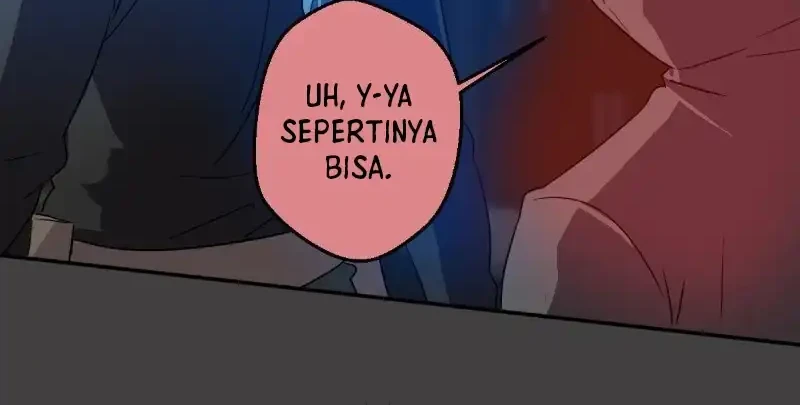unOrdinary chapter 198 halaman 16