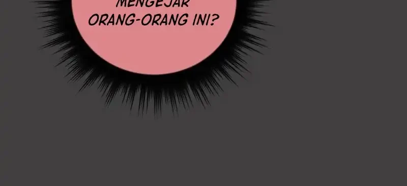 unOrdinary chapter 198 halaman 60