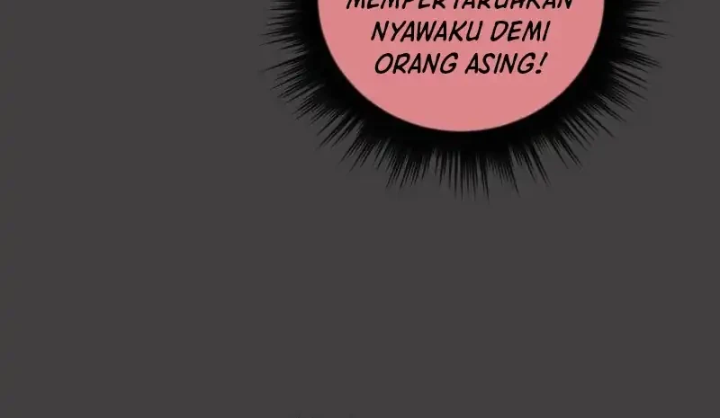 unOrdinary chapter 198 halaman 62
