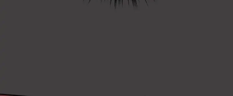 unOrdinary chapter 198 halaman 66