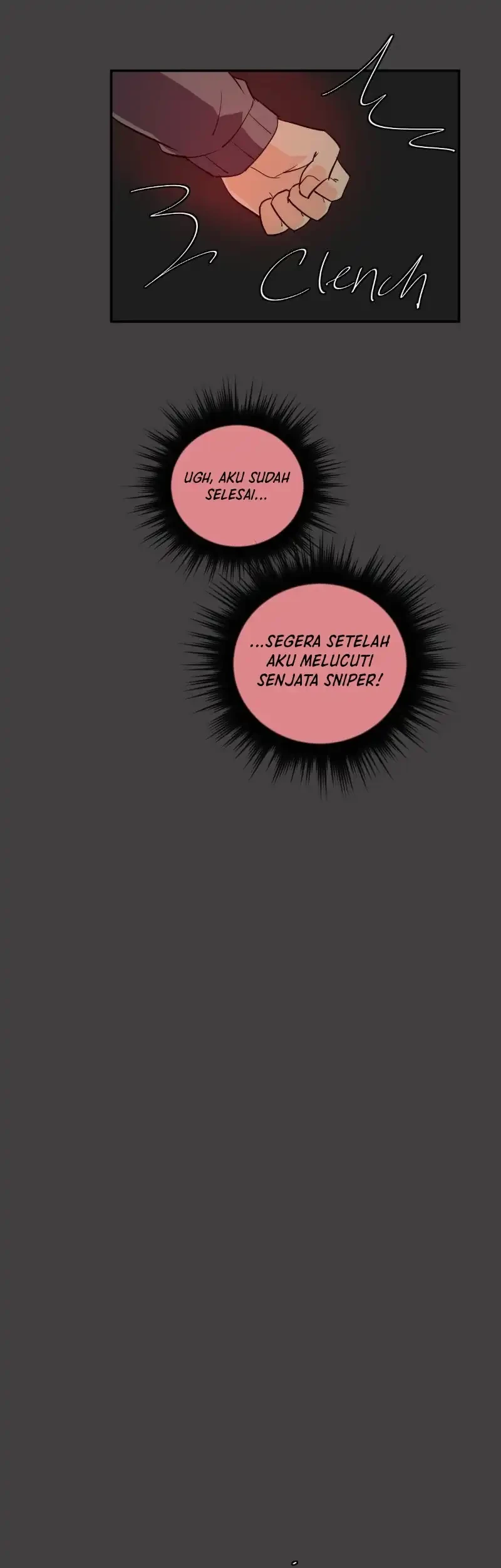 unOrdinary chapter 198 halaman 69