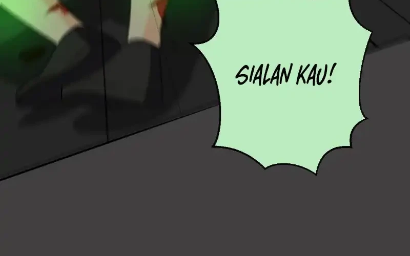 unOrdinary chapter 198 halaman 111