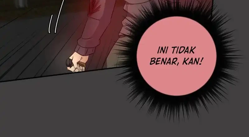 unOrdinary chapter 198 halaman 129