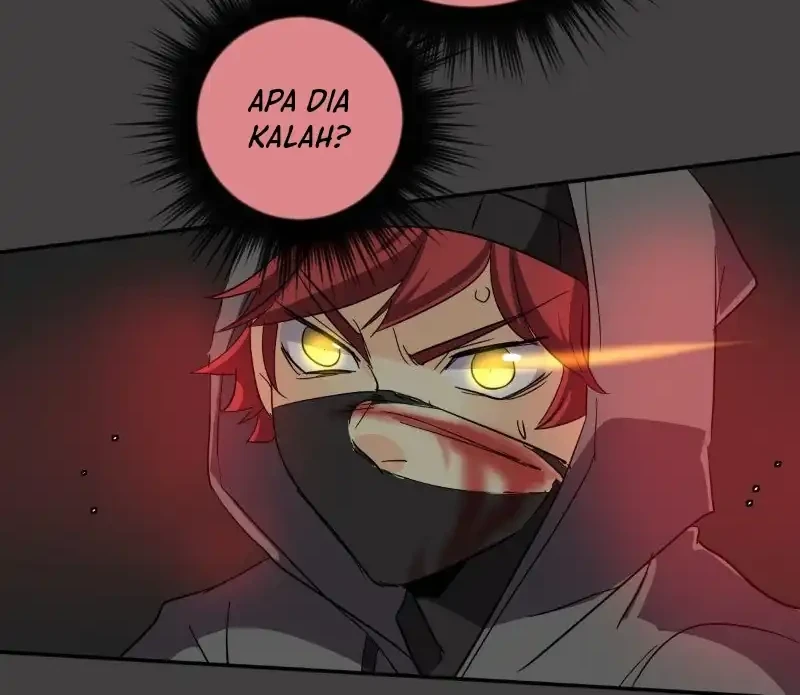 unOrdinary chapter 198 halaman 133