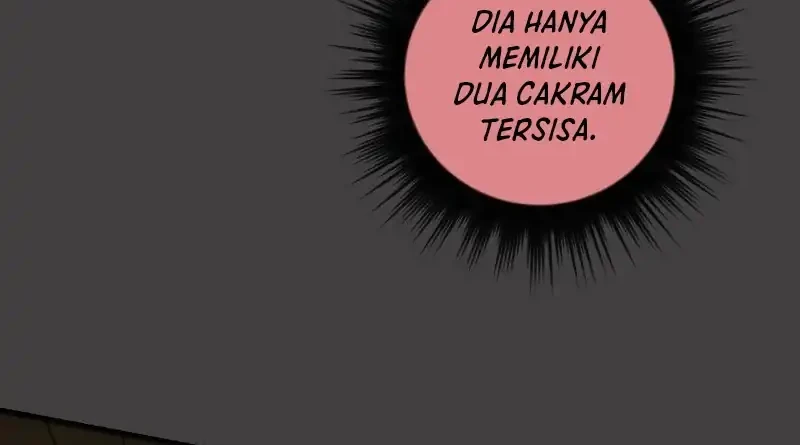 unOrdinary chapter 198 halaman 135