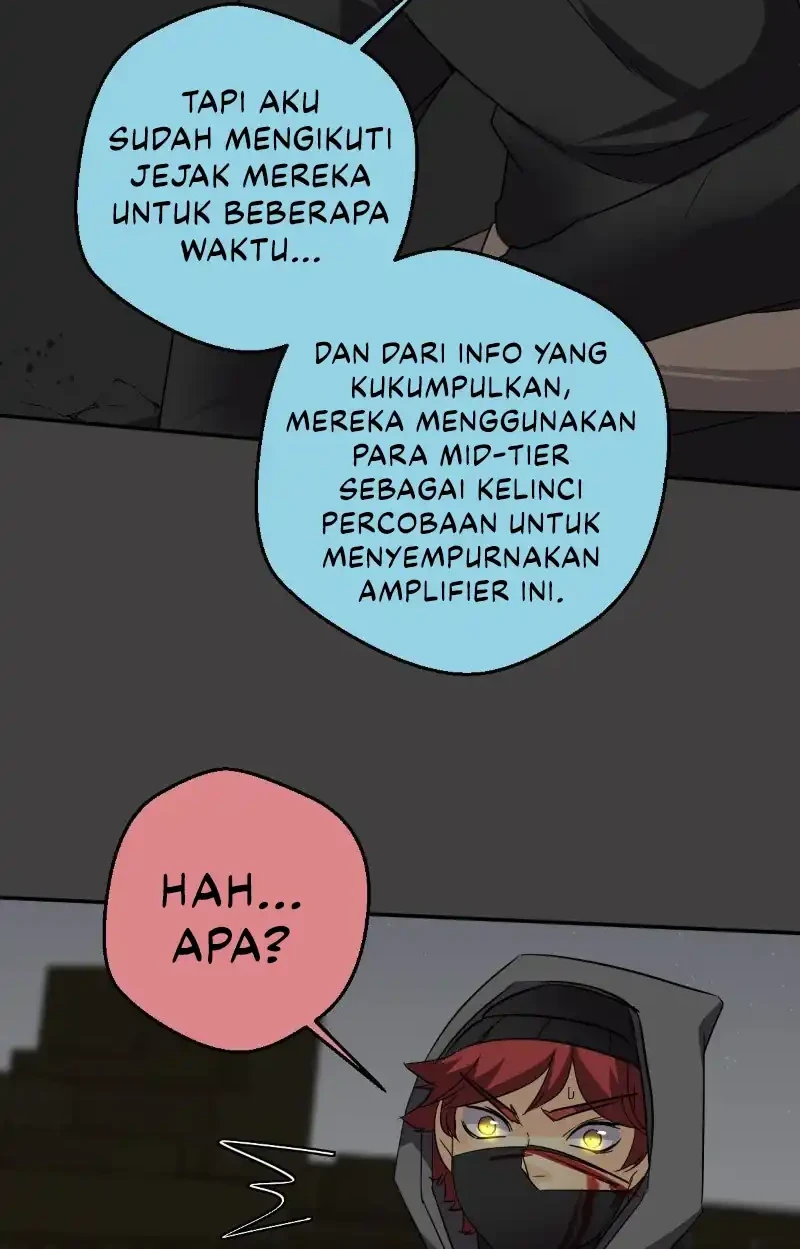 unOrdinary Bab 199 halaman 18