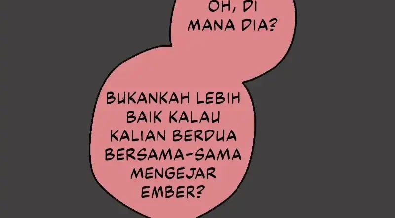 unOrdinary Bab 199 halaman 27