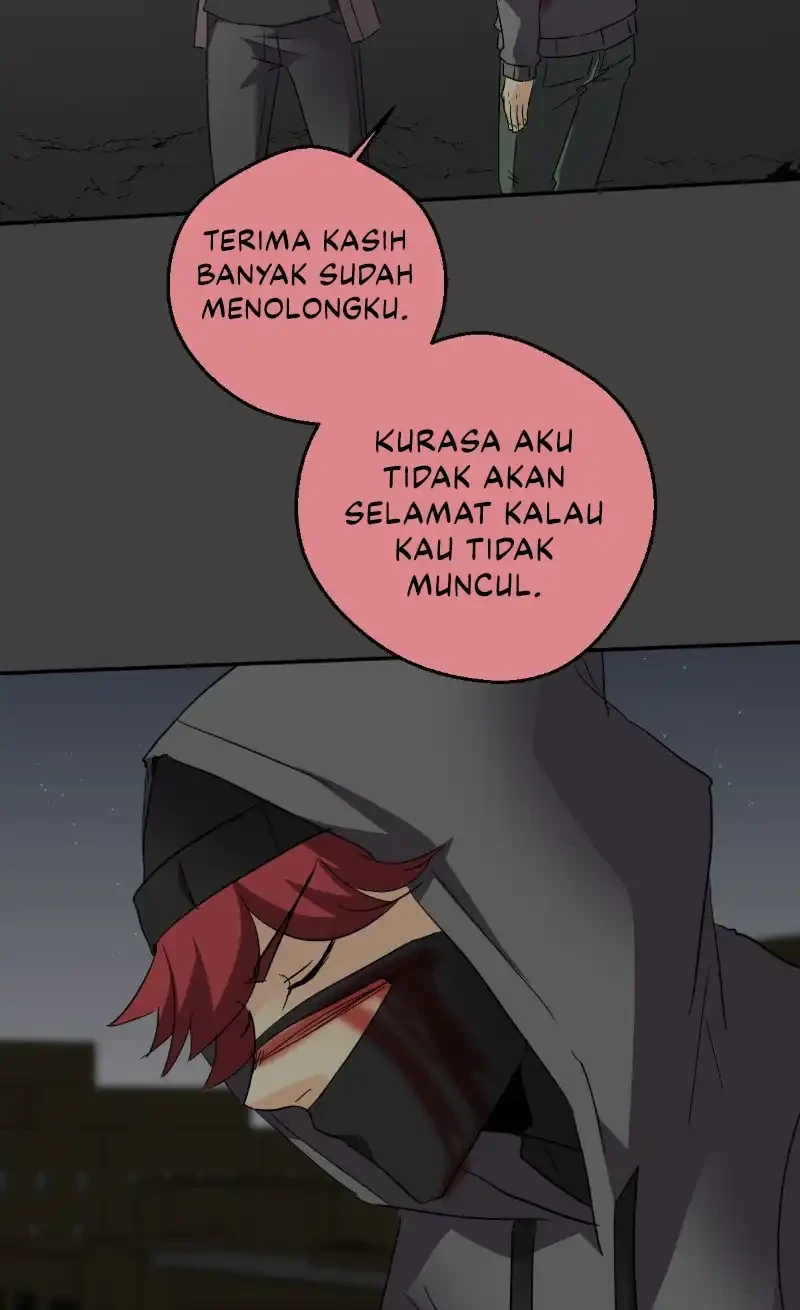 unOrdinary Bab 199 halaman 41