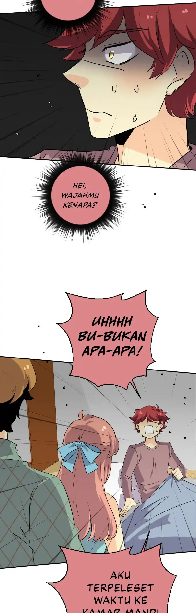 unOrdinary Bab 199 halaman 53