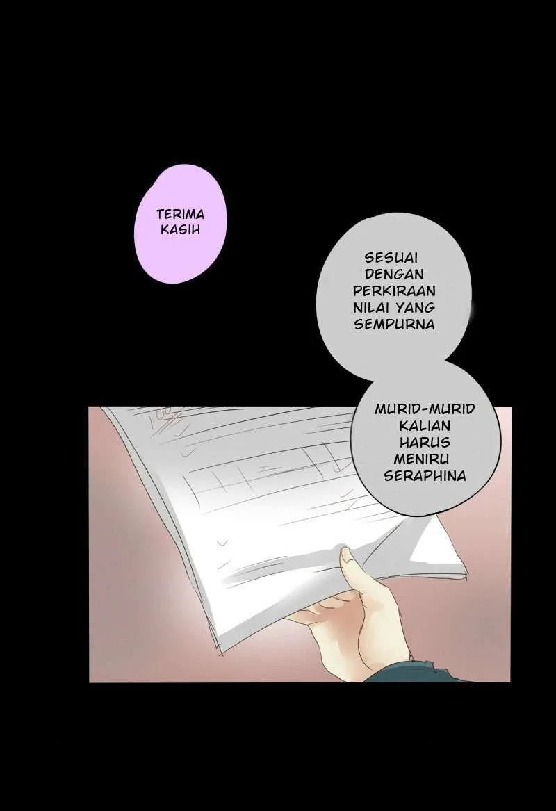 unOrdinary Bab 20 halaman 5