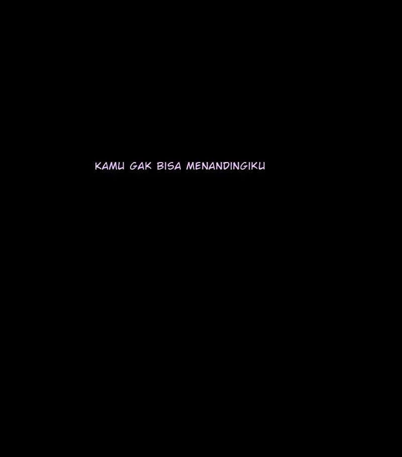 unOrdinary Bab 20 halaman 39