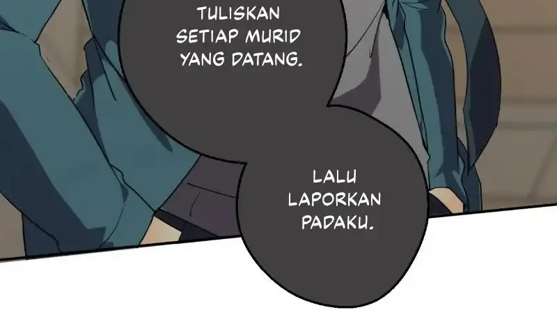 unOrdinary chapter 200 halaman 51