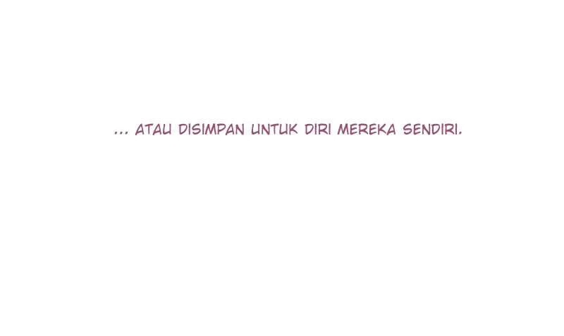 unOrdinary Bab 21 halaman 38