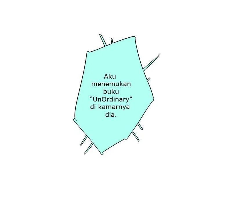 unOrdinary chapter 22 halaman 24