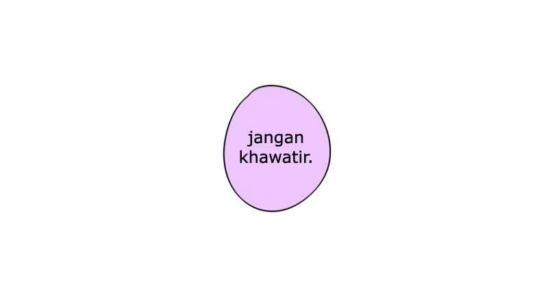 unOrdinary chapter 22 halaman 42