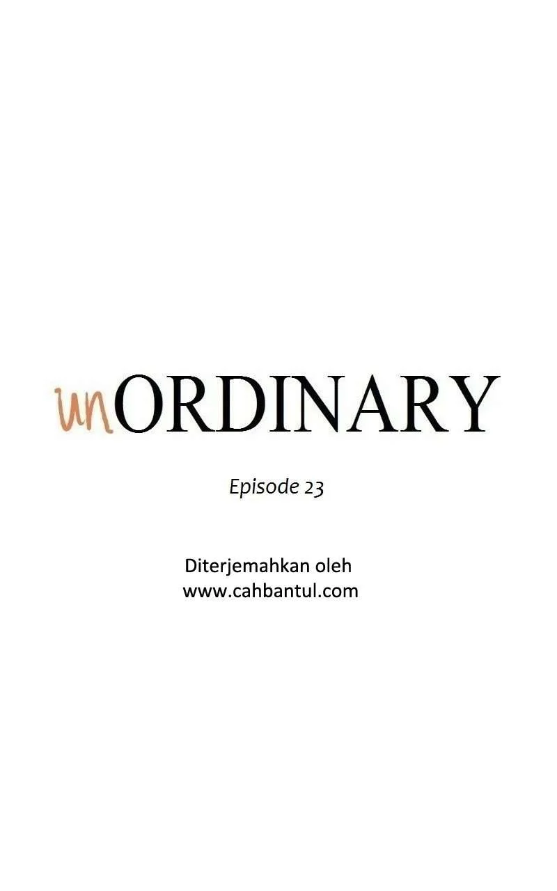 unOrdinary Bab 23 halaman 21