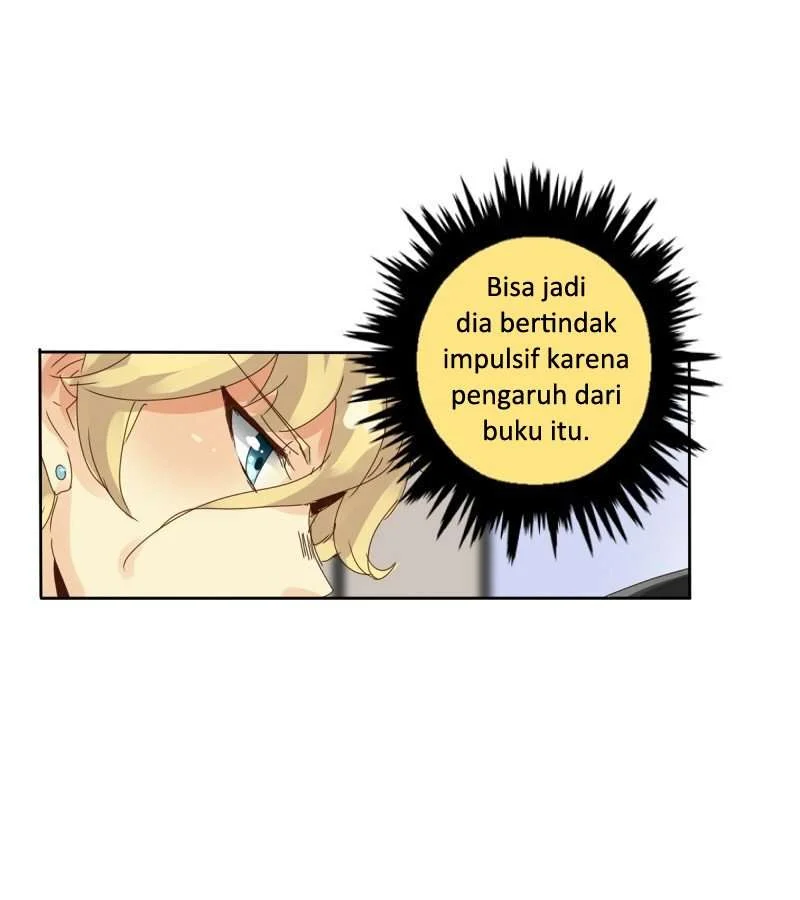 unOrdinary Bab 23 halaman 42