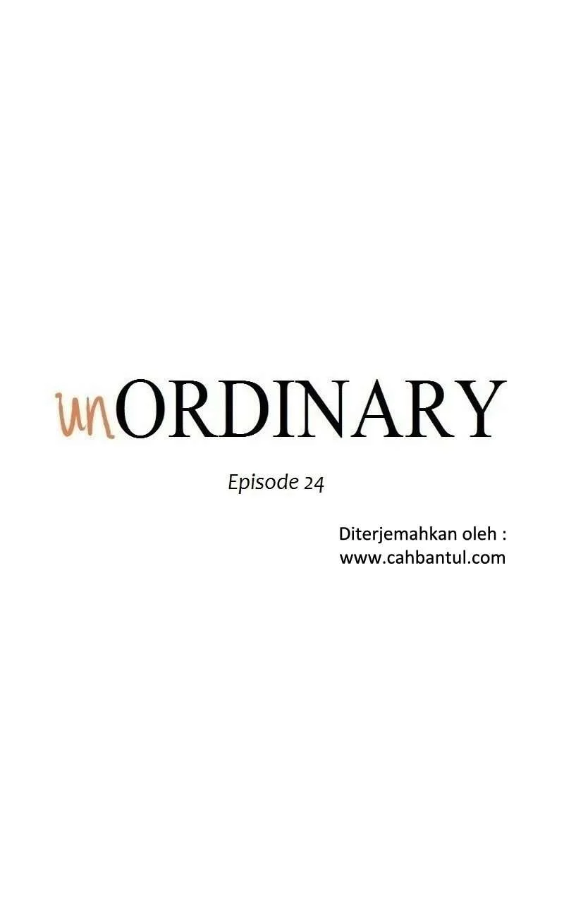 unOrdinary Bab 24 halaman 16