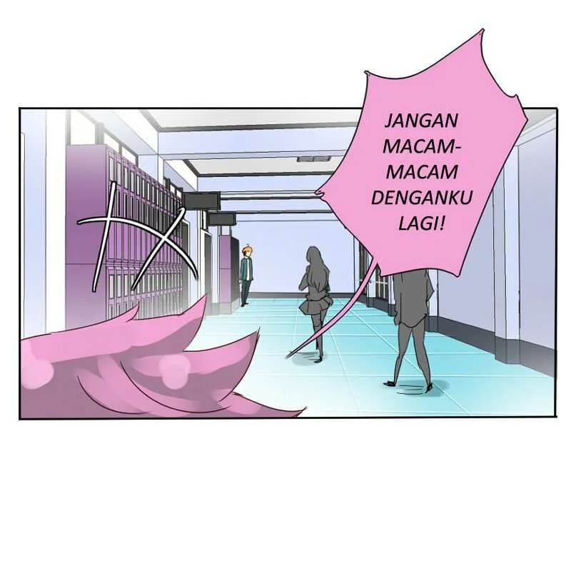 unOrdinary Bab 24 halaman 56
