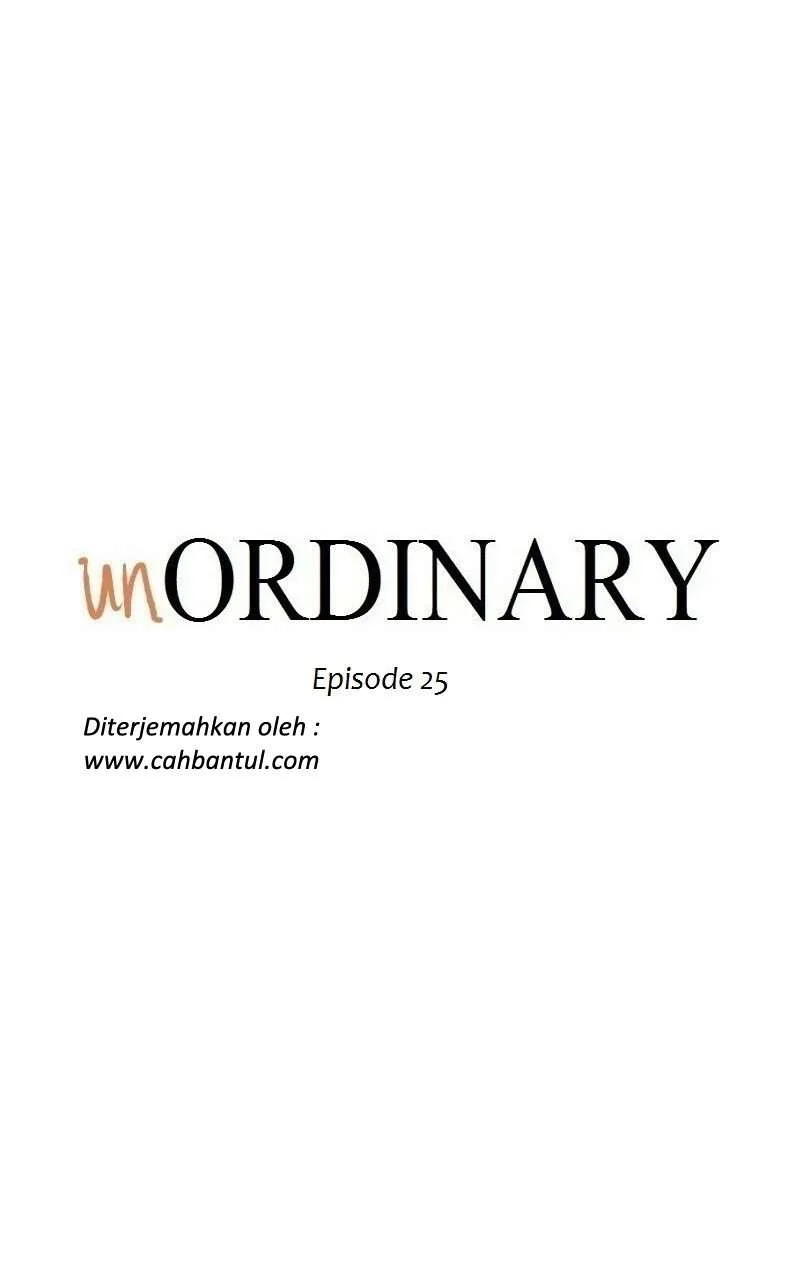 unOrdinary Bab 25 halaman 7