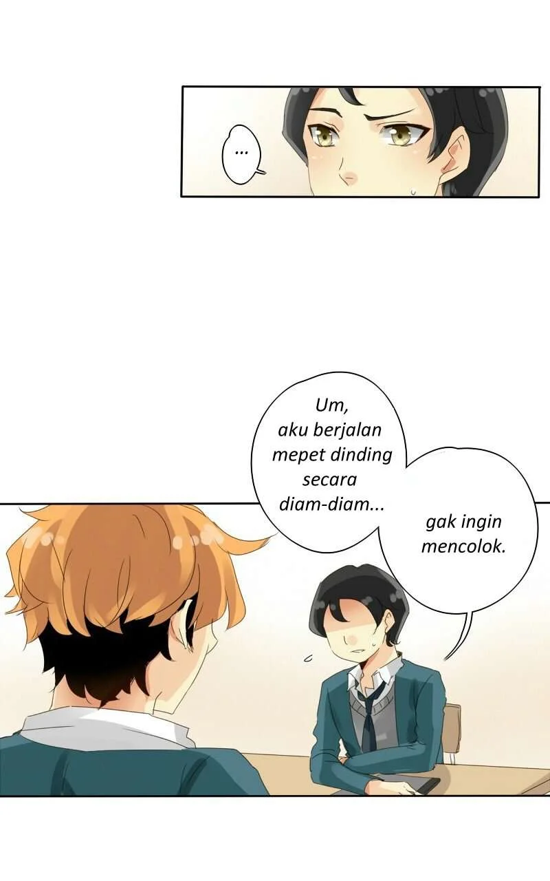 unOrdinary Bab 26 halaman 20