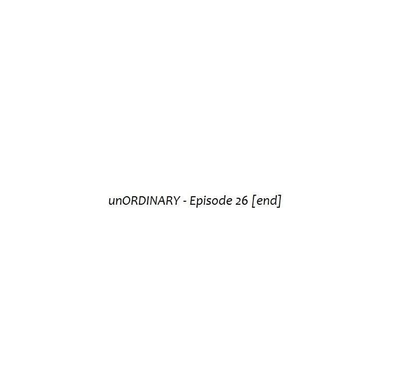 unOrdinary Bab 26 halaman 47