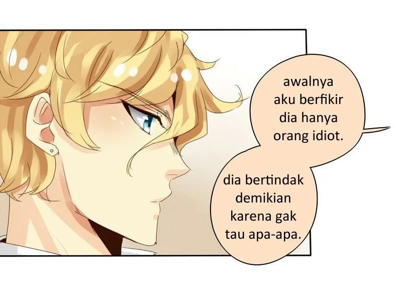 unOrdinary Bab 27 halaman 29
