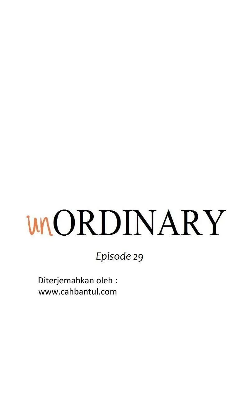 unOrdinary Bab 29 halaman 9