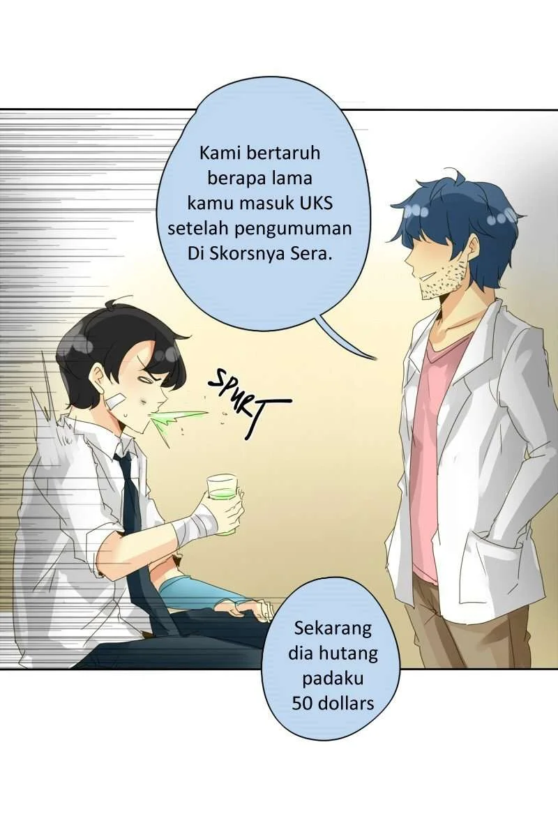 unOrdinary Bab 29 halaman 51