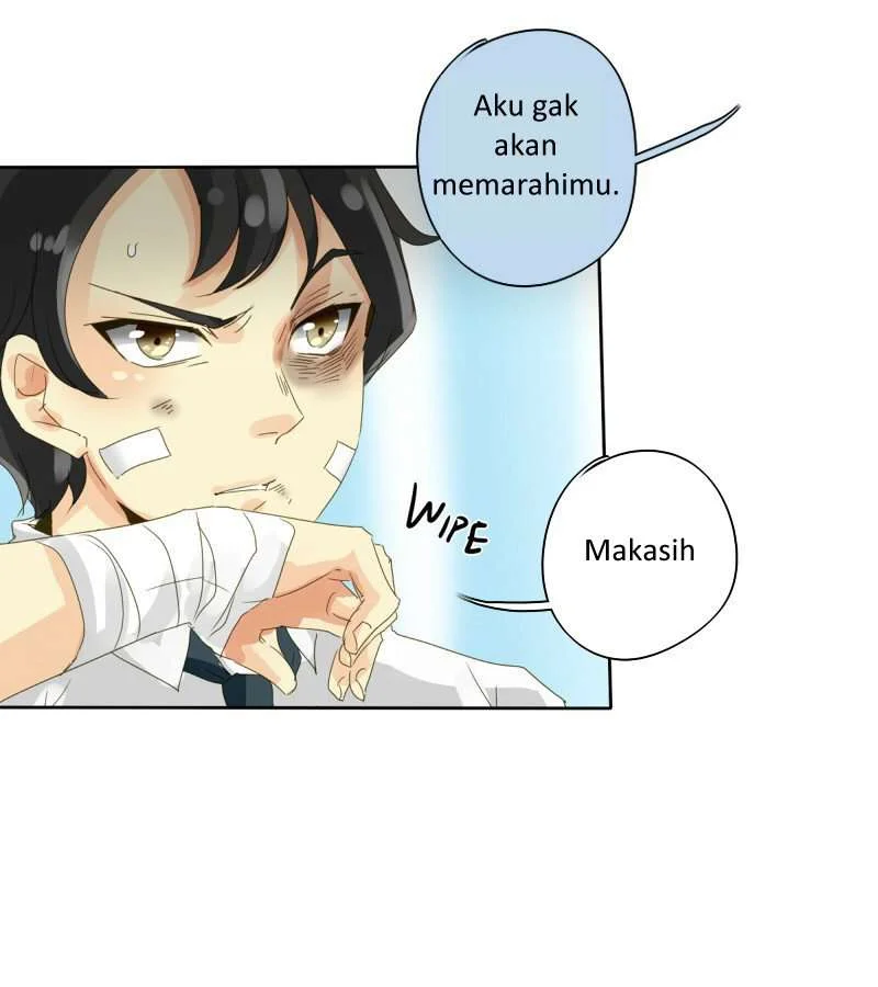 unOrdinary Bab 29 halaman 53