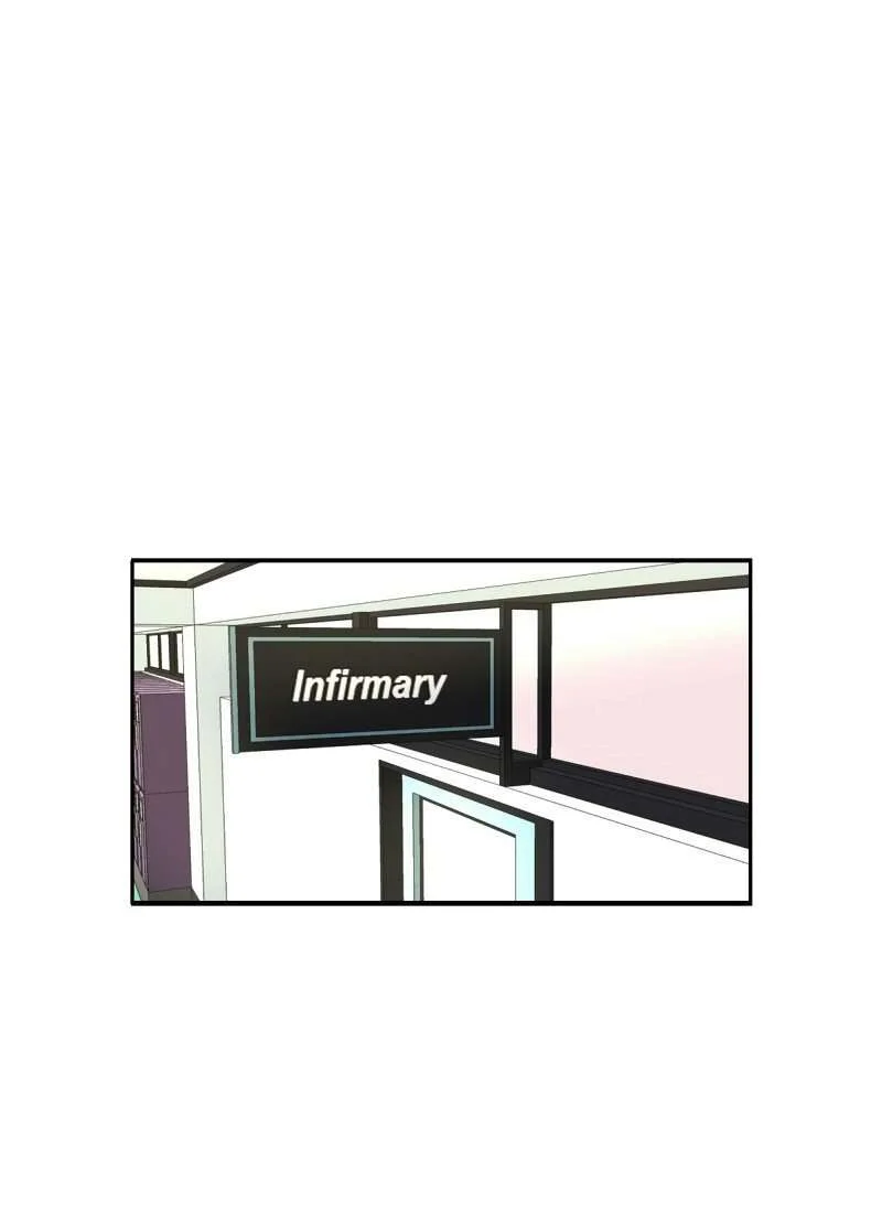 unOrdinary chapter 30 halaman 1