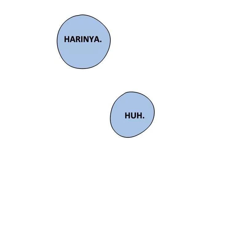 unOrdinary chapter 30 halaman 8