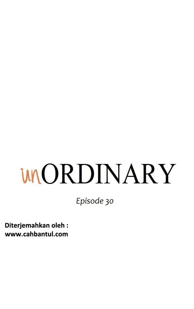 unOrdinary chapter 30 halaman 9