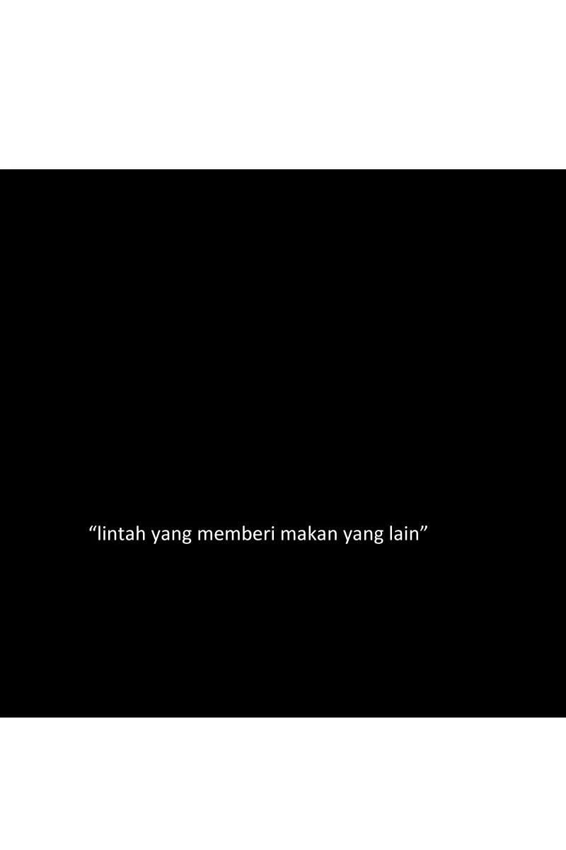 unOrdinary chapter 30 halaman 39