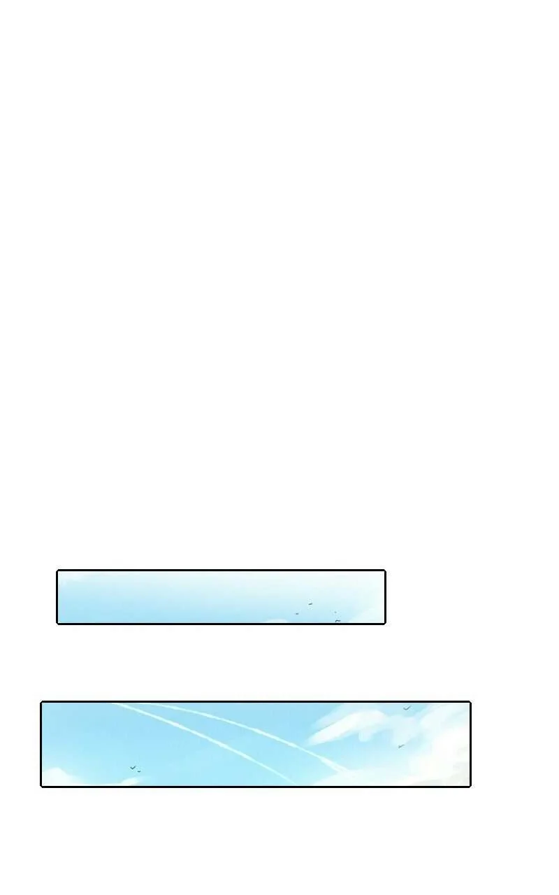 unOrdinary chapter 30 halaman 42