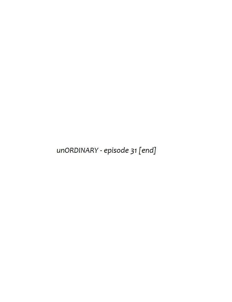 unOrdinary Bab 31 halaman 55