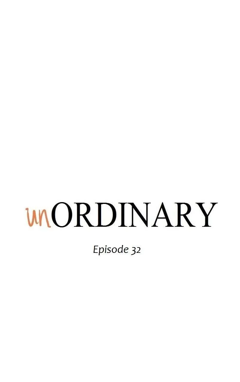unOrdinary chapter 32 halaman 9