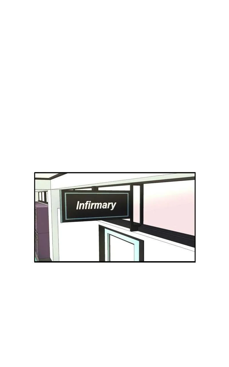 unOrdinary chapter 32 halaman 10