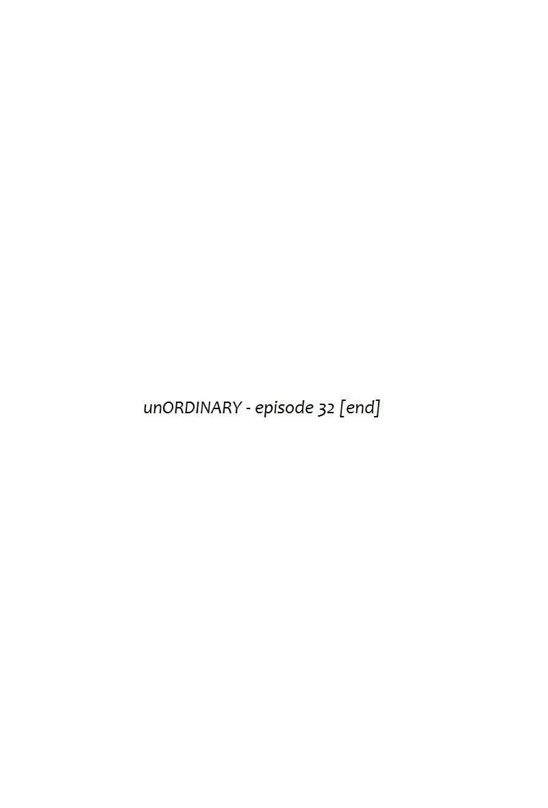 unOrdinary chapter 32 halaman 51