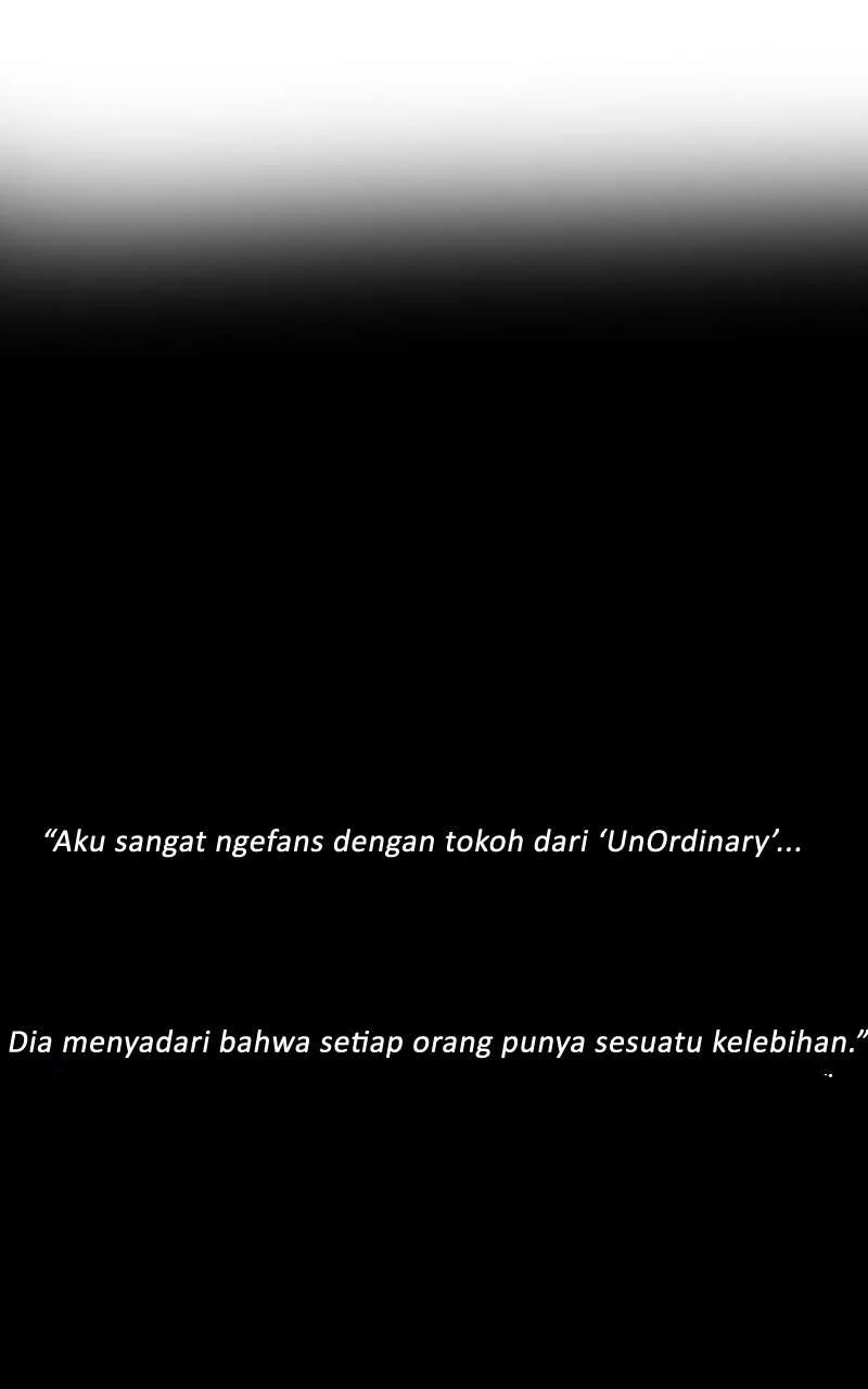 unOrdinary Bab 33 halaman 48