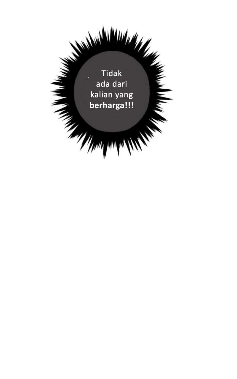 unOrdinary Bab 33 halaman 51
