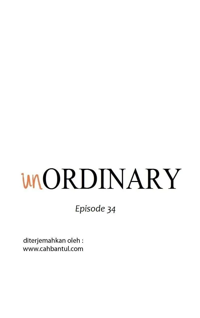 unOrdinary Bab 34 halaman 8