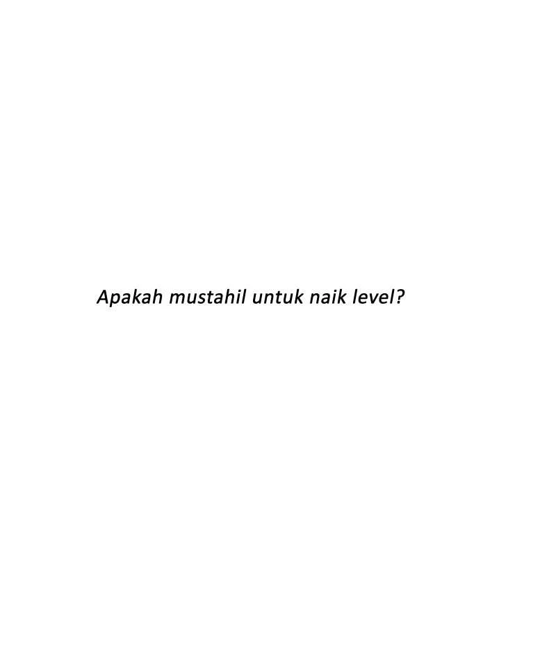 unOrdinary Bab 34 halaman 42